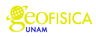 Departamento de Ciencias Espaciales